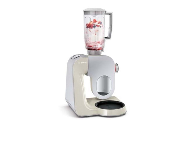 Bosch Küchenmaschine MUM58L20