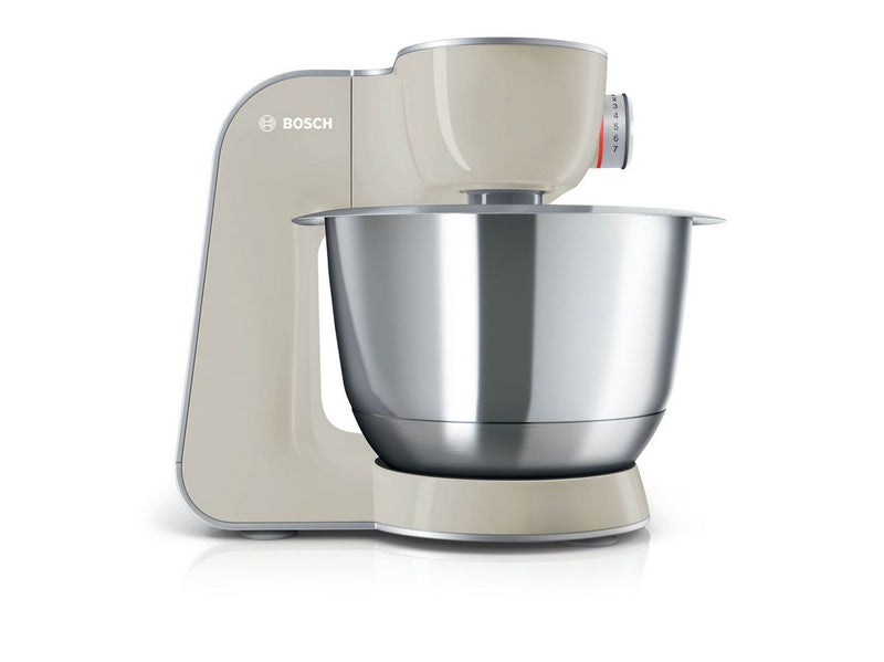 Bosch Küchenmaschine MUM58L20