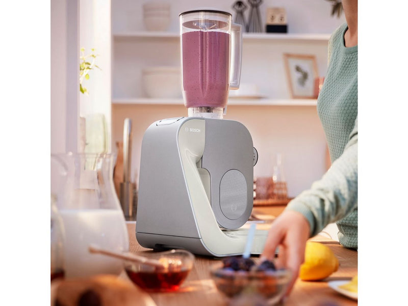 Bosch Küchenmaschine MUM58L20