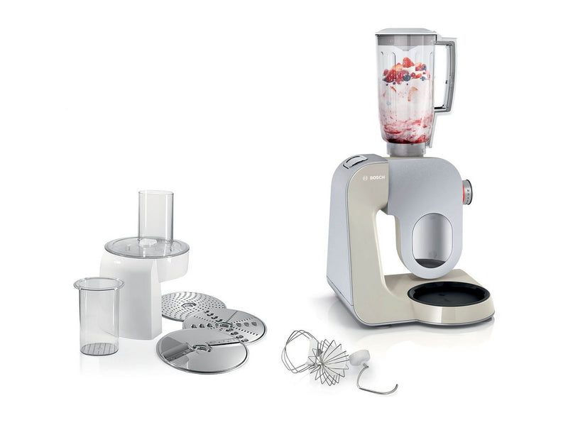 Bosch Küchenmaschine MUM58L20