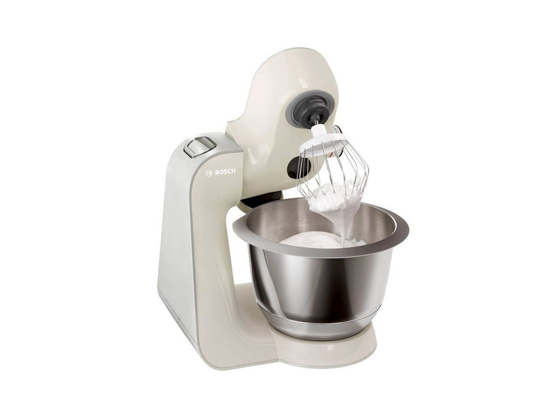 Bosch Küchenmaschine MUM58L20