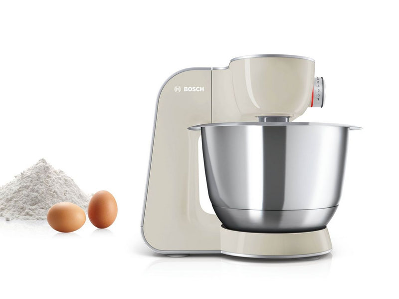 Bosch Küchenmaschine MUM58L20