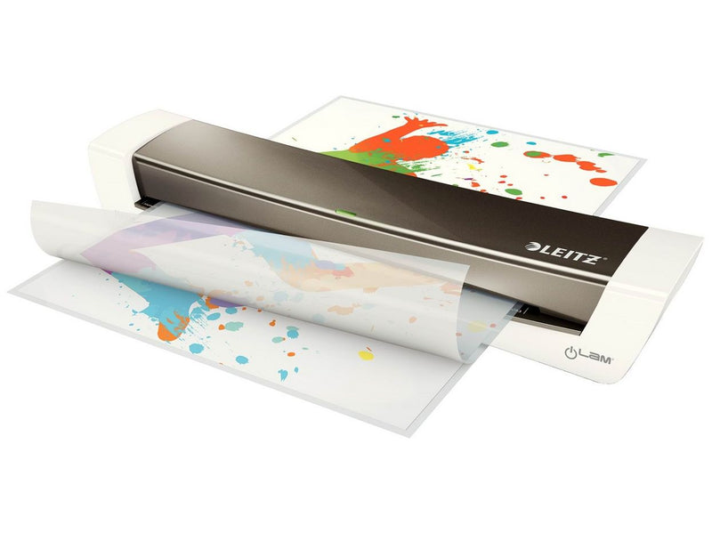 Leitz iLAM Home Office Laminiergerät A3