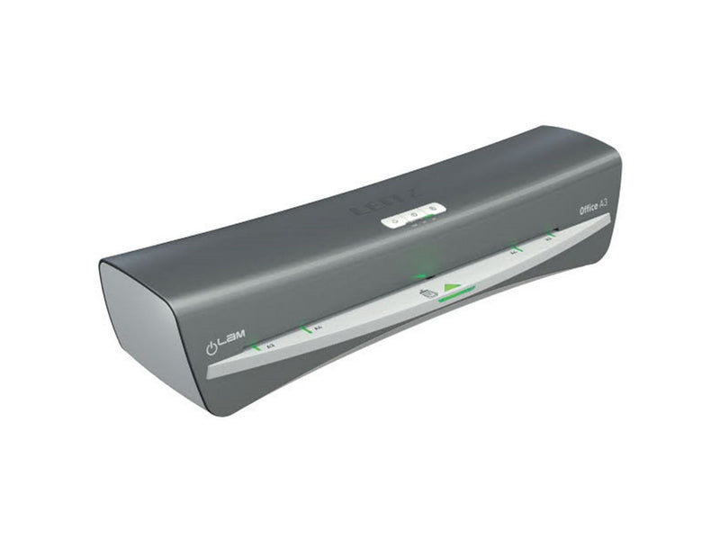 Leitz iLAM Office Laminiergerät A3