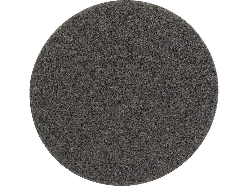Bosch sanding fleece exc sic 125mm fine 5 pcs