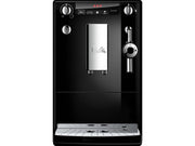 Melitta Caffeo Solo & Perfect Milk - Black