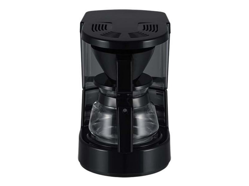 Melitta Aromaboy - Black