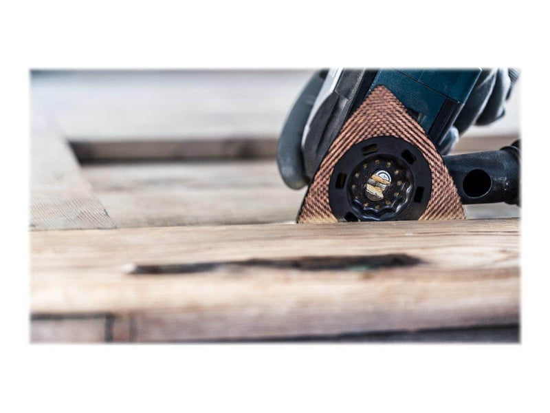 Bosch SLIBEPLADE MAVZ116RT10 116MM K100