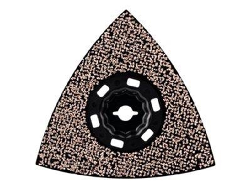 Bosch SLIBEPLADE MAVZ116RT2 116MM K20