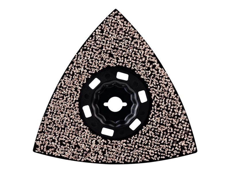 Bosch SLIBEPLADE MAVZ116RT2 116MM K20