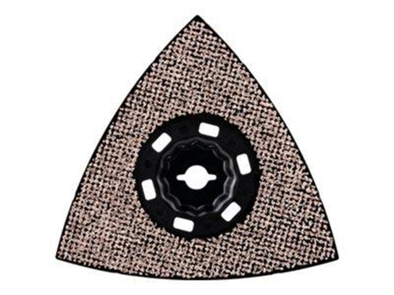 Bosch SLIBEPLADE MAVZ116RT4 116MM K40