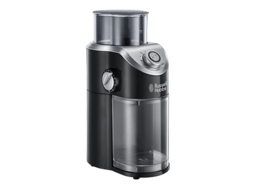 Russell Hobbs Coffee Grinder - Black
