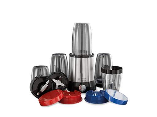 Russell Hobbs Mixer NutriBoost 23180-56 - 700 W
