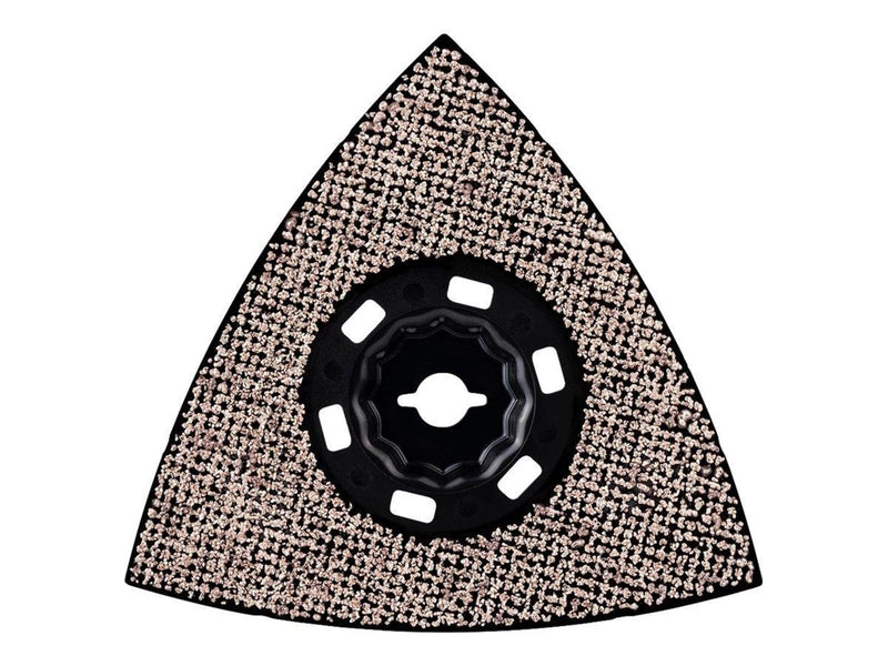 Bosch SLIBEPLADE MAVZ116RT4 116MM K40