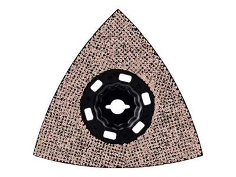 Bosch SLIBEPLADE MAVZ116RT6 116MM K60