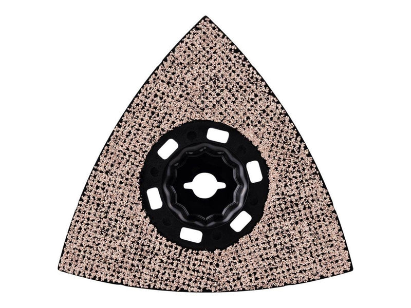 Bosch SLIBEPLADE MAVZ116RT6 116MM K60