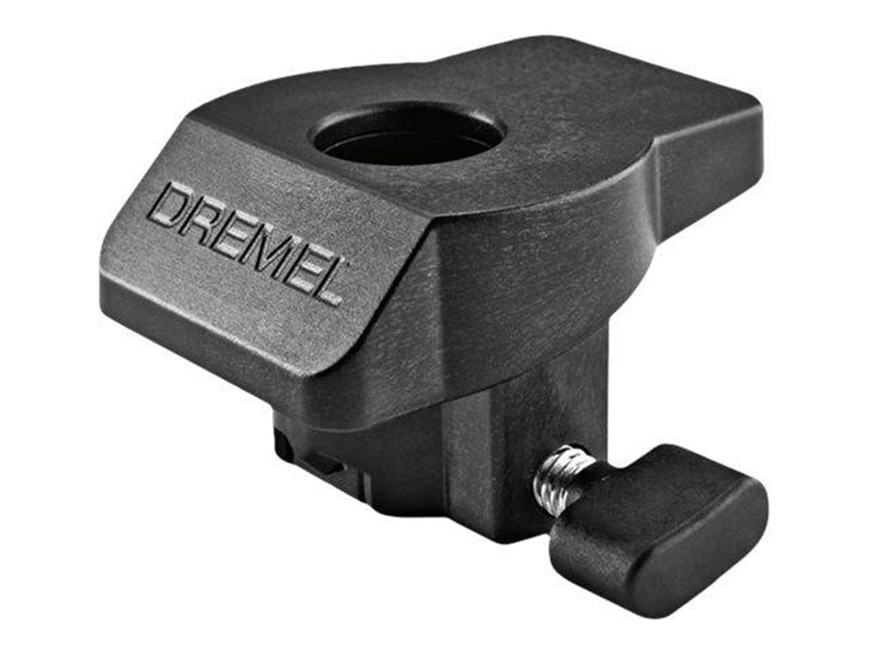 Dremel 576 Rotary Multi Tool Shaping Platform Attachment Kit