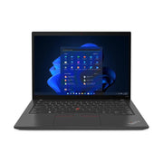 Lenovo ThinkPad P14s Gen 3 AMD Ryzen 7 Pro 6850U Mobile Workstation 35,6 cm (14'')