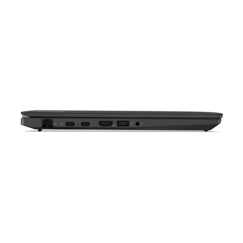 Lenovo ThinkPad P14s Gen 3 AMD Ryzen 7 Pro 6850U Mobile Workstation 35,6 cm (14'')