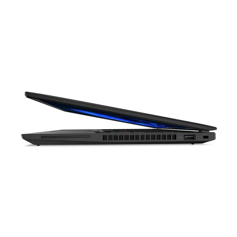 Lenovo ThinkPad P14s Gen 3 AMD Ryzen 7 Pro 6850U Mobile Workstation 35,6 cm (14'')