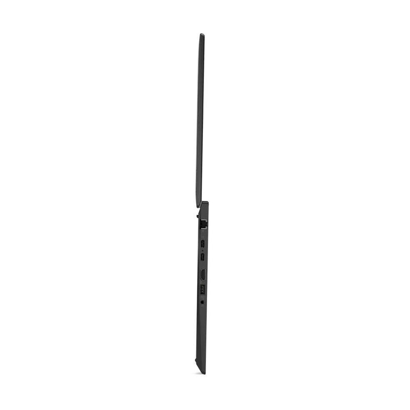 Lenovo ThinkPad P14s Gen 3 AMD Ryzen 7 Pro 6850U Mobile Workstation 35,6 cm (14'')
