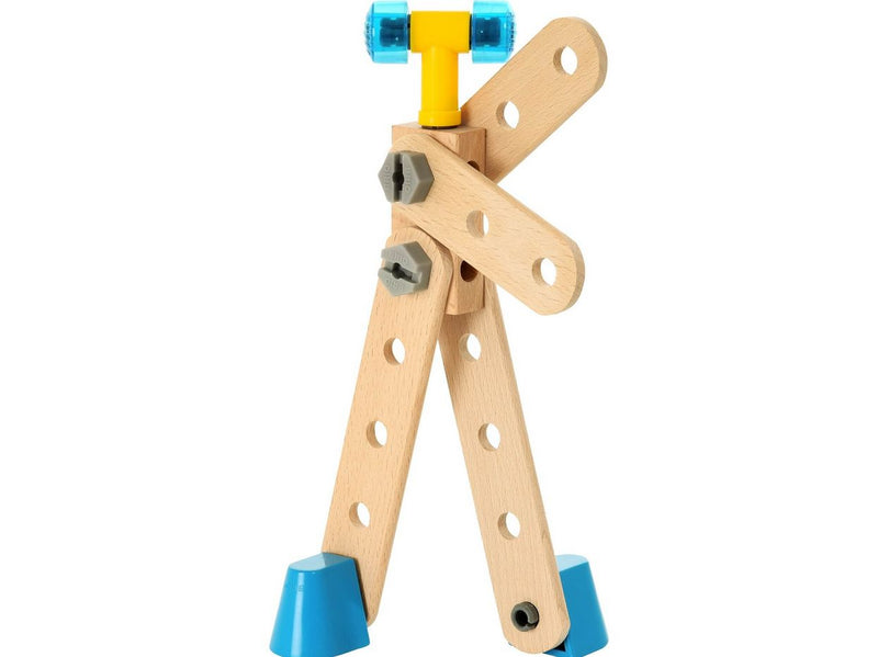 Brio BBS Starter Set