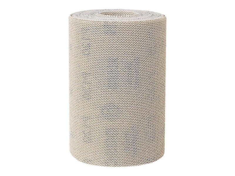 Bosch SLIBERULLE 5MTR 115MM NET K220