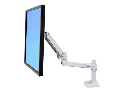Ergotron LX