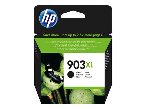 HP 903XL / T6M15AE High Capacity Black Ink