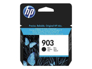 HP 903 / T6L99AE Black Ink