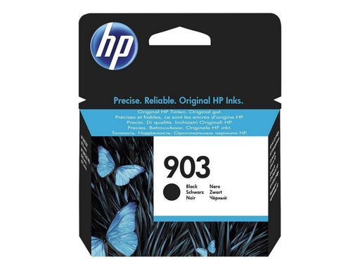 HP 903 / T6L99AE Black Ink