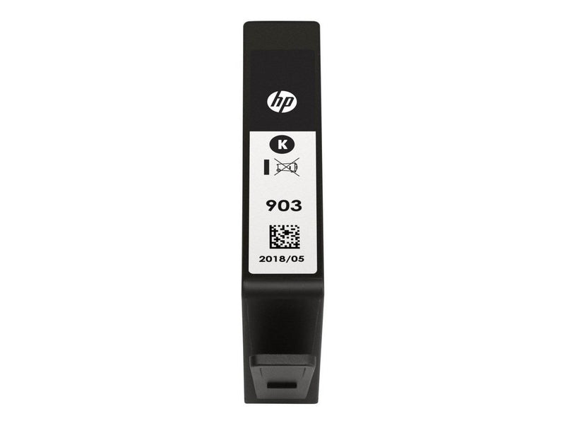HP 903 / T6L99AE Black Ink