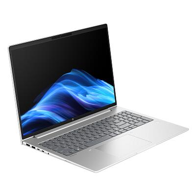 HP ProBook 4 G1i Intel® Core™ Ultra 5 225U Notebook AI 40.6 cm (16')