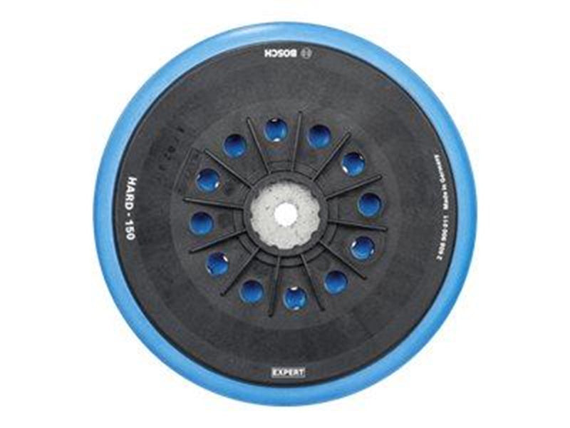 Bosch SLIBETALLERKEN S MULTIH 150MM HARD