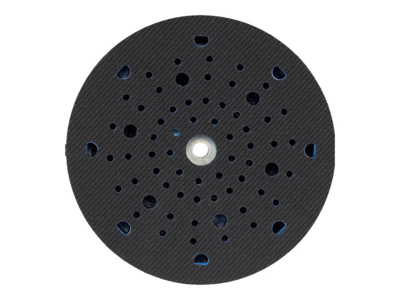 Bosch SLIBETALLERKEN S MULTIH 150MM HARD