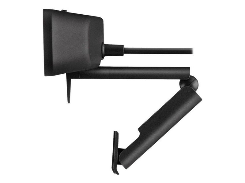 Logitech C925e HD Webcam