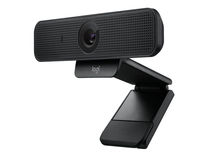 Logitech C925e HD Webcam