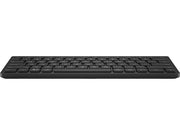 HP Tastatur 350