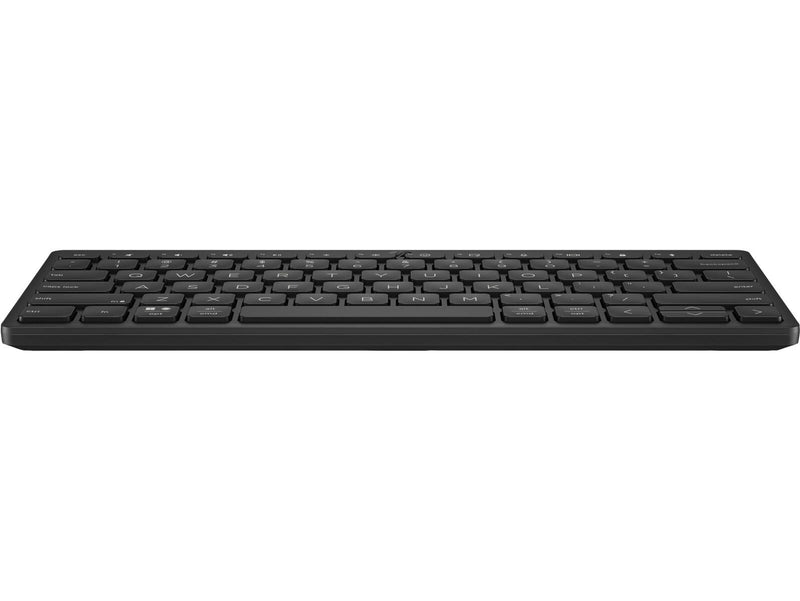 HP Tastatur 350