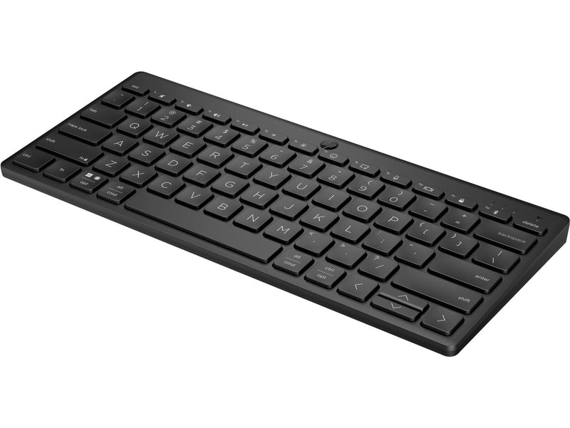 HP Tastatur 350