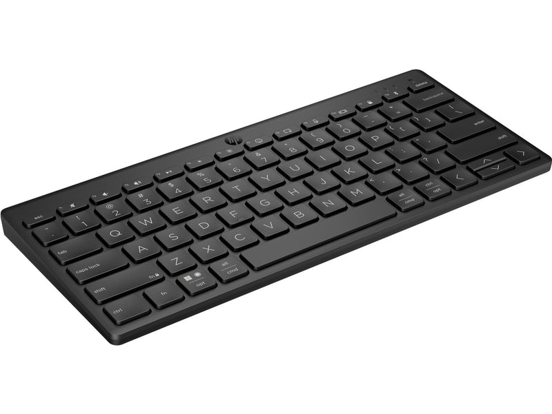 HP Tastatur 350