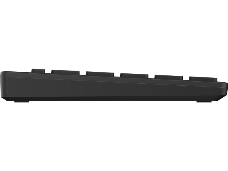HP Tastatur 350