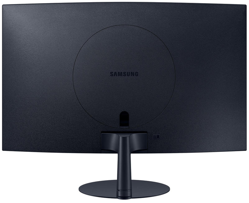 Samsung S39C Curved Monitor 80cm (32 Zoll)
