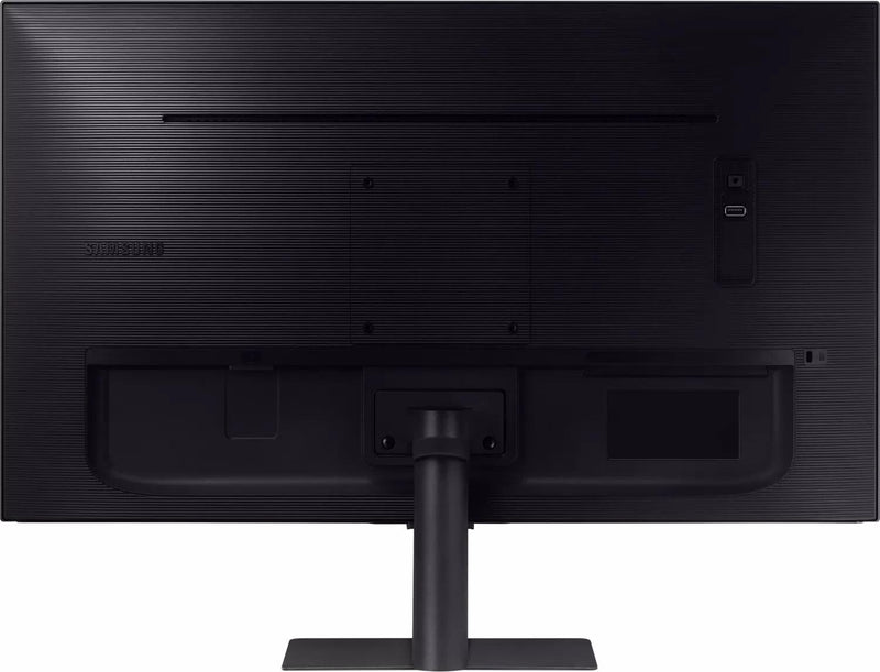 Samsung ViewFinity S7 S27A700NWP Monitor 68,6cm (27 Zoll)