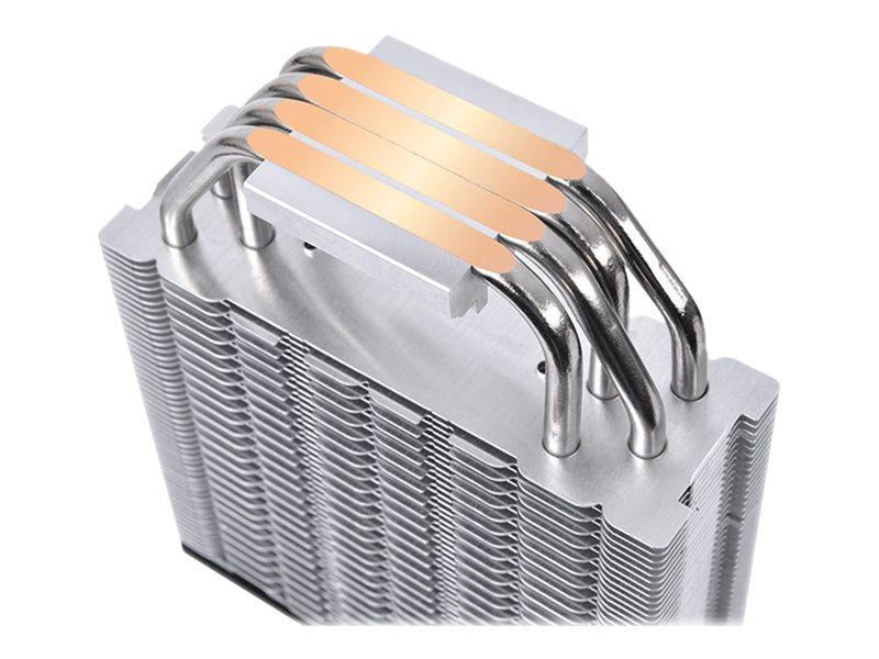 Thermaltake TOUGHAIR 310 - CPU-Luftkühler