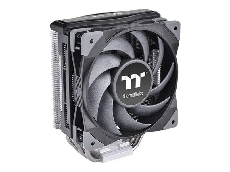 Thermaltake TOUGHAIR 310 - CPU-Luftkühler