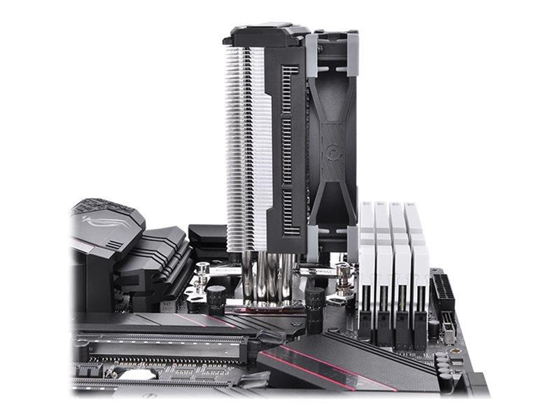 Thermaltake TOUGHAIR 310 - CPU-Luftkühler