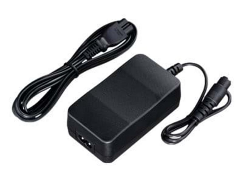Canon AC-E6N Power Adapter