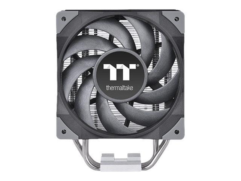 Thermaltake TOUGHAIR 310 - CPU-Luftkühler