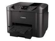 Canon MAXIFY MB5450 - Farbe - Tinte